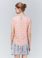 BETSY BLOUSE