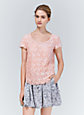 BETSY BLOUSE