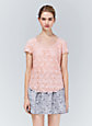 BETSY BLOUSE