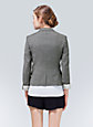 SHRUNKEN EXETER BLAZER