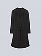BENNETT DRESS