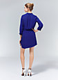 BENNETT DRESS