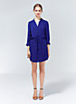 BENNETT DRESS