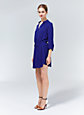 BENNETT DRESS