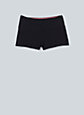 SOLSTICE SHORTS