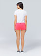 SOLSTICE SHORTS