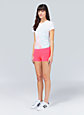SOLSTICE SHORTS