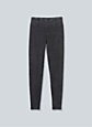 MANHATTAN LEGGING