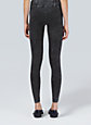 MANHATTAN LEGGING