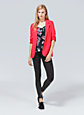 MANHATTAN LEGGING