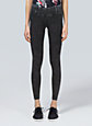 MANHATTAN LEGGING