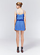ULLA DRESS