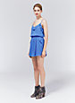 ULLA DRESS