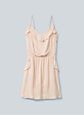 ULLA DRESS