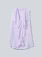 AINSLEY BLOUSE