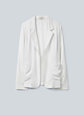 KENT BLAZER
