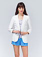 KENT BLAZER