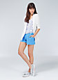 KENT BLAZER