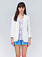 KENT BLAZER