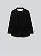 PETIT CHEVALIER JACKET