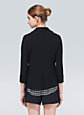 PETIT CHEVALIER JACKET