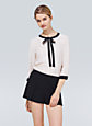 SABRINA BLOUSE