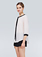 SABRINA BLOUSE