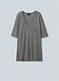 LIBRE T-SHIRT