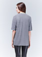 LIBRE T-SHIRT