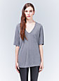LIBRE T-SHIRT