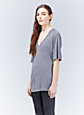 LIBRE T-SHIRT
