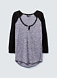 BAUME T-SHIRT