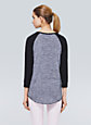 BAUME T-SHIRT