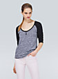 BAUME T-SHIRT