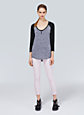BAUME T-SHIRT