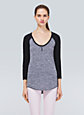 BAUME T-SHIRT