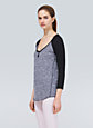 BAUME T-SHIRT