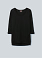 DEL MAR T-SHIRT