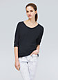 DEL MAR T-SHIRT