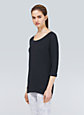 DEL MAR T-SHIRT