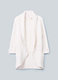 CHEVALIER JACKET