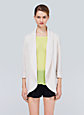 CHEVALIER JACKET