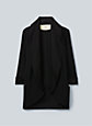 CHEVALIER JACKET