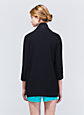 CHEVALIER JACKET