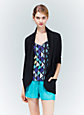 CHEVALIER JACKET
