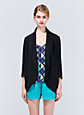 CHEVALIER JACKET