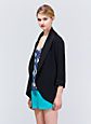 CHEVALIER JACKET