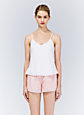 ALYSSA BLOUSE