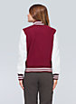 SPEE VARSITY JACKET