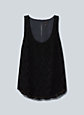 BETTY BLOUSE
